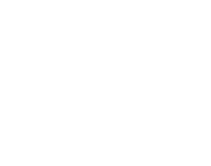 Scierie Mobile Létourneau logo blanc