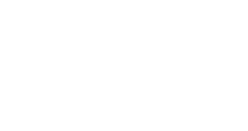 Les Terrassements Létourneau logo blanc