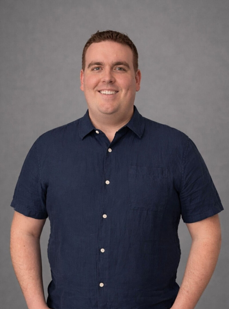 Antony Létourneau Antony Létourneau