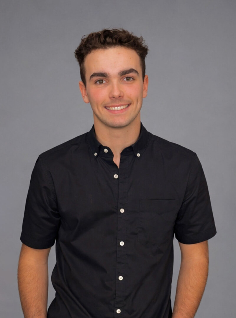 Rafaël Létourneau Rafaël Létourneau